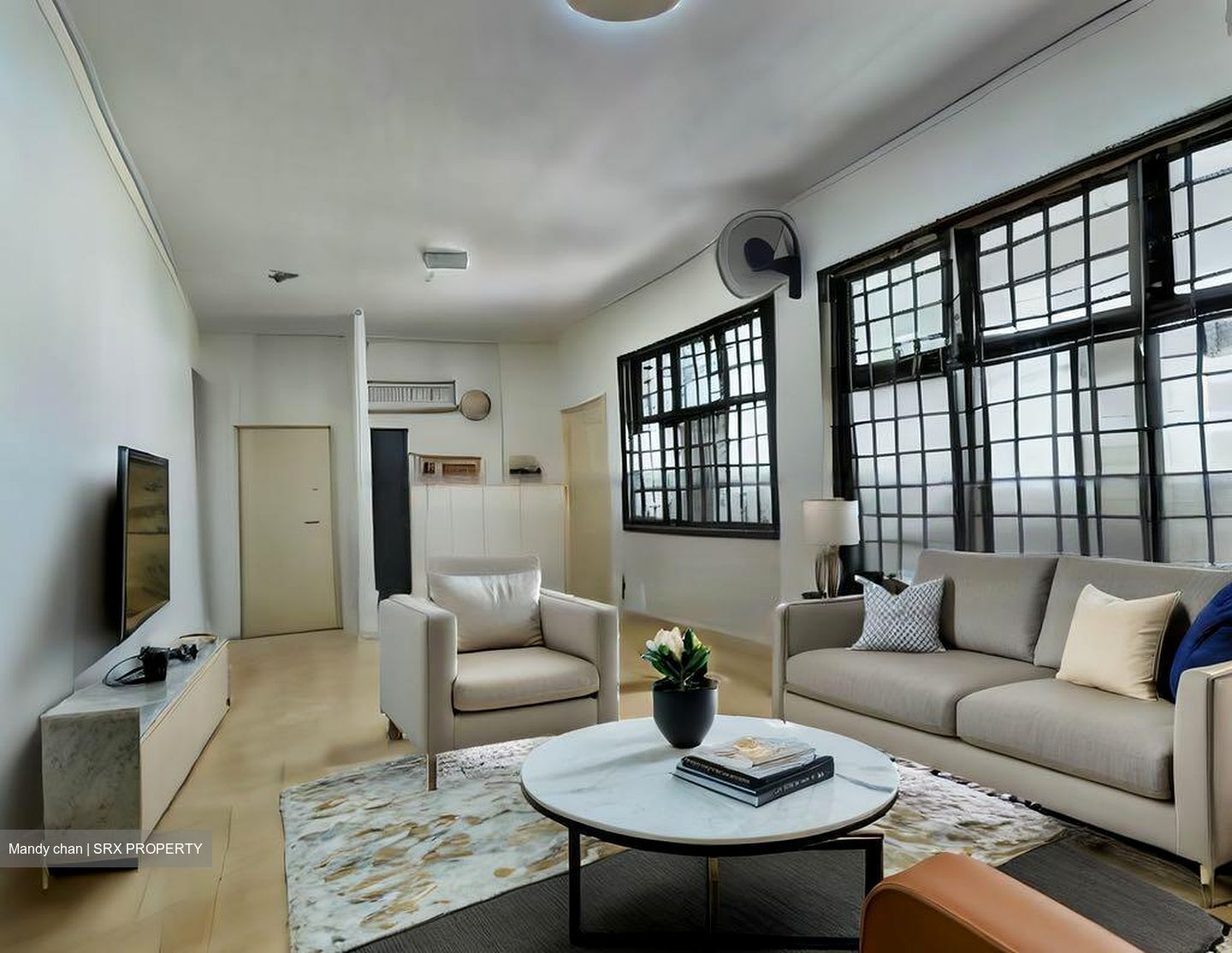 Blk 621 Senja Road (Bukit Panjang), HDB 4 Rooms #626013641